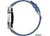 Умные часы Huawei Watch GT 5 46 мм (синий)