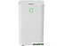 Осушитель воздуха Neoclima ND-10AZ Осушитель воздуха Neoclima ND-10AZ