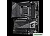 Материнская плата Gigabyte B760 AORUS ELITE AX DDR4 (rev. 1.0) Материнская плата Gigabyte B760 AORUS ELITE AX DDR4 (rev. 1.0)