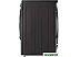 Стиральная машина LG F4WV910P2SE Стиральная машина LG F4WV910P2SE
