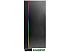 Корпус Winard 3075 RGB