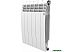 Радиатор Royal Thermo Biliner Alum 500 (13 секций)