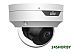 IP-камера Uniview IPC3532LB-ADZK-G IP-камера Uniview IPC3532LB-ADZK-G