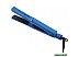 Щипцы-гофре Moser MaxStyle (4415-0051) Щипцы-гофре Moser MaxStyle (4415-0051)