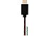 Наушники HARPER SCARAB GHS-X30 Наушники HARPER SCARAB GHS-X30