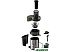 Соковыжималка Endever Sigma-80 Соковыжималка Endever Sigma-80