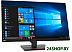 Монитор Lenovo ThinkVision T32p-20 61F2GAT2EU