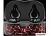 Наушники Defender CyberDots 250 Наушники Defender CyberDots 250