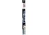 Щетка стеклоочистителя Bosch Aerotwin Plus 3397006950
