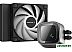 Кулер для процессора DeepCool LS320 R-LS320-BKAMMT-G-1 Кулер для процессора DeepCool LS320 R-LS320-BKAMMT-G-1