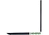 Ноутбук Lenovo IdeaPad 3 17ALC6 82KV0021RM Ноутбук Lenovo IdeaPad 3 17ALC6 82KV0021RM