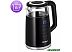 Электрический чайник Kitfort KT-6611