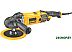 Угловая шлифмашина DeWalt DWP849X Угловая шлифмашина DeWalt DWP849X