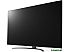 Телевизор LG UT81 75UT81006LA
