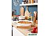 Форма для выпечки Luminarc Smart Cuisine Carine P4027 Форма для выпечки Luminarc Smart Cuisine Carine P4027