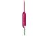 Наушники PHILIPS SHE3515 Pink