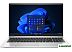 Ноутбук HP ProBook 450 G9 6F2M1EA