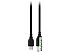 Радиосистема RODE Wireless GO II Single Радиосистема RODE Wireless GO II Single