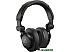 Наушники BEHRINGER HC 200