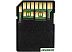 Карта памяти A-Data Premier ONE ASDX64GUII3CL10-C SDXC 64GB Карта памяти A-Data Premier ONE ASDX64GUII3CL10-C SDXC 64GB