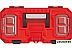 Ящик для инструментов Kistenberg Titan Plus Tool Box 50 KTIP5025-4C Ящик для инструментов Kistenberg Titan Plus Tool Box 50 KTIP5025-4C