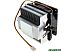 Кулер для процессора CrownMicro CM-82 Кулер для процессора CrownMicro CM-82