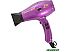 Фен Parlux 3500 Supercompact (фиолетовый) Фен Parlux 3500 Supercompact (фиолетовый)