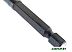 Сверло Bosch 2607002779 Сверло Bosch 2607002779