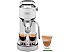 Рожковая кофеварка DeLonghi Dedica EC890.WI Рожковая кофеварка DeLonghi Dedica EC890.WI