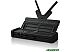 Сканер EPSON WorkForce DS-310 (B11B241401) Сканер EPSON WorkForce DS-310 (B11B241401)