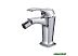 Смеситель Ledeme H42 L5042 Смеситель Ledeme H42 L5042