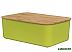 Хлебница Oursson BR3000BP/GA Хлебница Oursson BR3000BP/GA