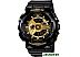Наручные часы Casio BA-110-1A Наручные часы Casio BA-110-1A