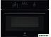 Микроволновая печь Electrolux EVM6E46Z Микроволновая печь Electrolux EVM6E46Z