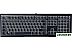 Клавиатура Razer Ornata V2 (RZ03-03380700-R3R1) Клавиатура Razer Ornata V2 (RZ03-03380700-R3R1)