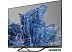 Телевизор KIVI 32F750NB Телевизор KIVI 32F750NB