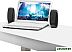 Акустика Logitech Speakers S150 (980-000029) Акустика Logitech Speakers S150 (980-000029)