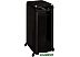 Шредер Fellowes AutoMax 550C Шредер Fellowes AutoMax 550C