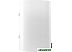 Водонагреватель Electrolux EWH 80 Formax DL