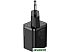 Сетевое зарядное Baseus CCSUP-J01 Black Сетевое зарядное Baseus CCSUP-J01 Black