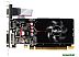 Видеокарта Sinotex Ninja GeForce GT 730 4GB DDR3 NF73NP043F