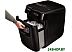 Уничтожитель документов Fellowes AutoMax 200C (FS-46536) Уничтожитель документов Fellowes AutoMax 200C (FS-46536)