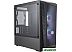 Корпус Cooler Master MasterBox MB311L ARGB с контроллером MCB-B311L-KGNN-S02 Корпус Cooler Master MasterBox MB311L ARGB с контроллером MCB-B311L-KGNN-S02