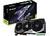 Видеокарта Gigabyte Aorus GeForce RTX 4070 Ti Elite 12G GV-N407TAORUS E-12GD Видеокарта Gigabyte Aorus GeForce RTX 4070 Ti Elite 12G GV-N407TAORUS E-12GD