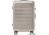 Чемодан-спиннер Ninetygo Nulife Luggage 20'' (бежевый) Чемодан-спиннер Ninetygo Nulife Luggage 20'' (бежевый)