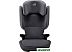 Детское автокресло Britax Romer Kidfix M i-Size (storm grey) Детское автокресло Britax Romer Kidfix M i-Size (storm grey)