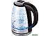 Электрический чайник Kitfort KT-6168