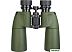 Бинокль Levenhuk Army 7x50 с сеткой (зеленый) Бинокль Levenhuk Army 7x50 с сеткой (зеленый)