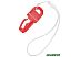 Мотокультиватор Wortex CRC 3036 ALL1 (без акб и зу)