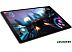 Планшет Lenovo M10 FHD Plus TB-X606F 128GB ZA5T0247RU (серебристый) Планшет Lenovo M10 FHD Plus TB-X606F 128GB ZA5T0247RU (серебристый)
